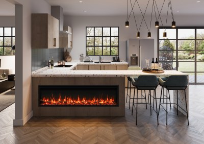 FireFX Atmos 165R_EB030